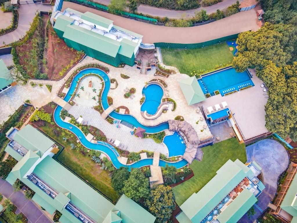 pools-pools