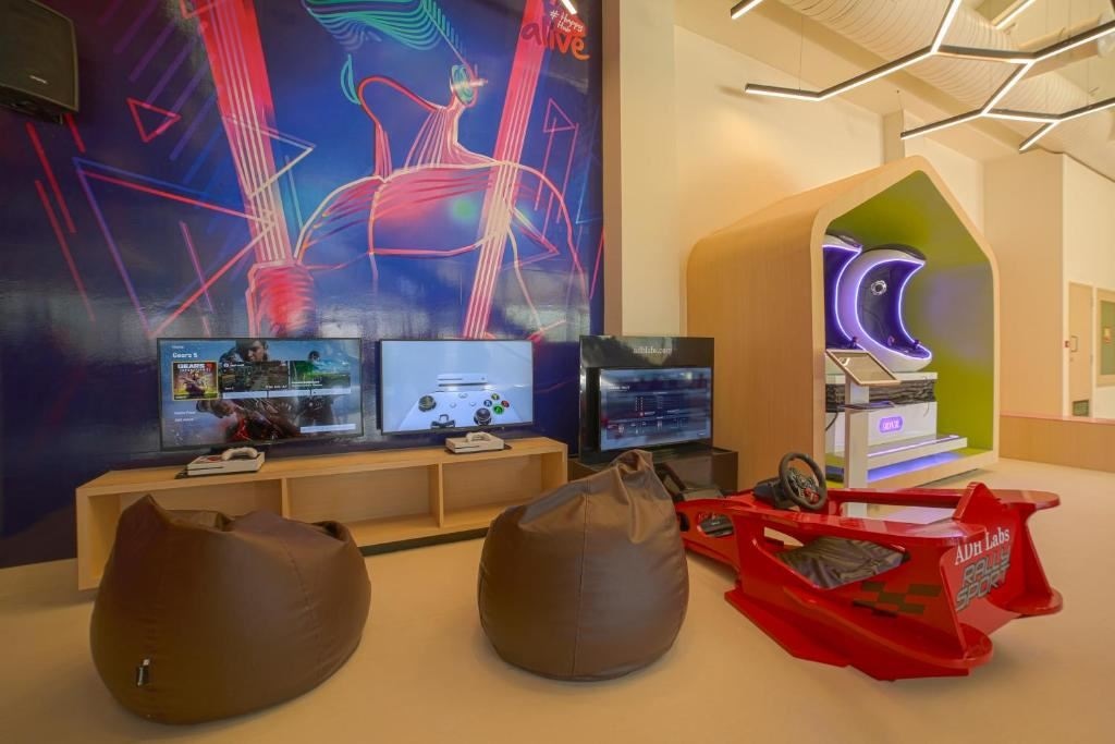 mini-club-mini-club