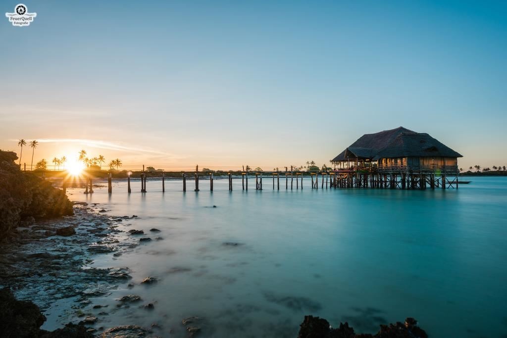 beach-other