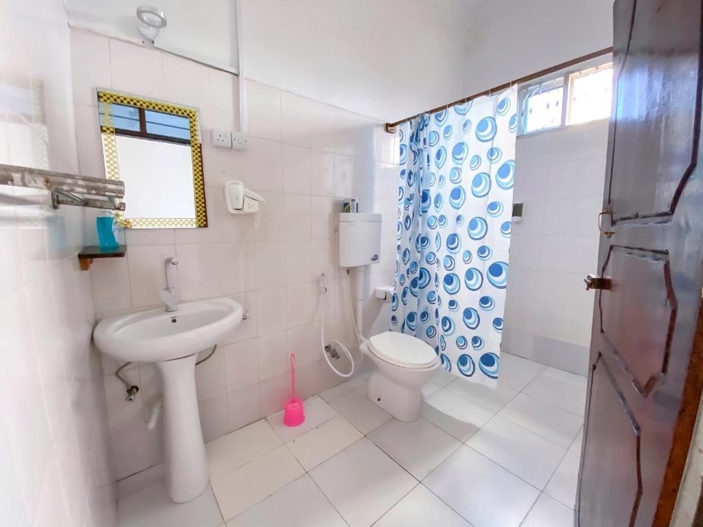 rooms-deluxe-room
