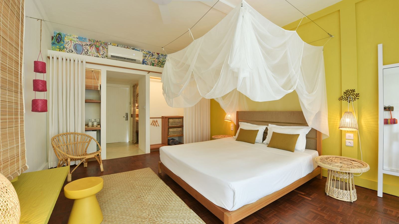 rooms-superior-rooms