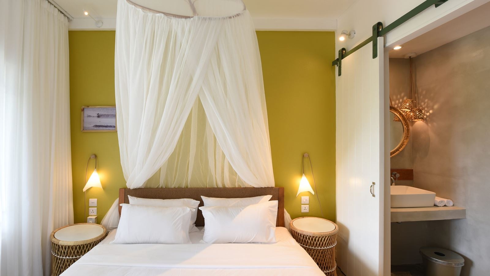 rooms-privilege-rooms