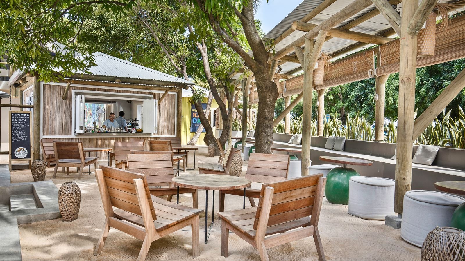 restaurants-crazy-fish-bar