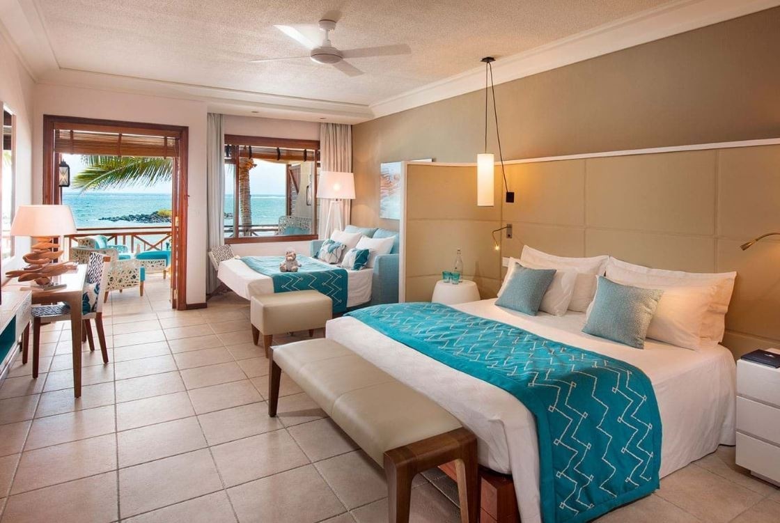 rooms-junior-suite-beach-front