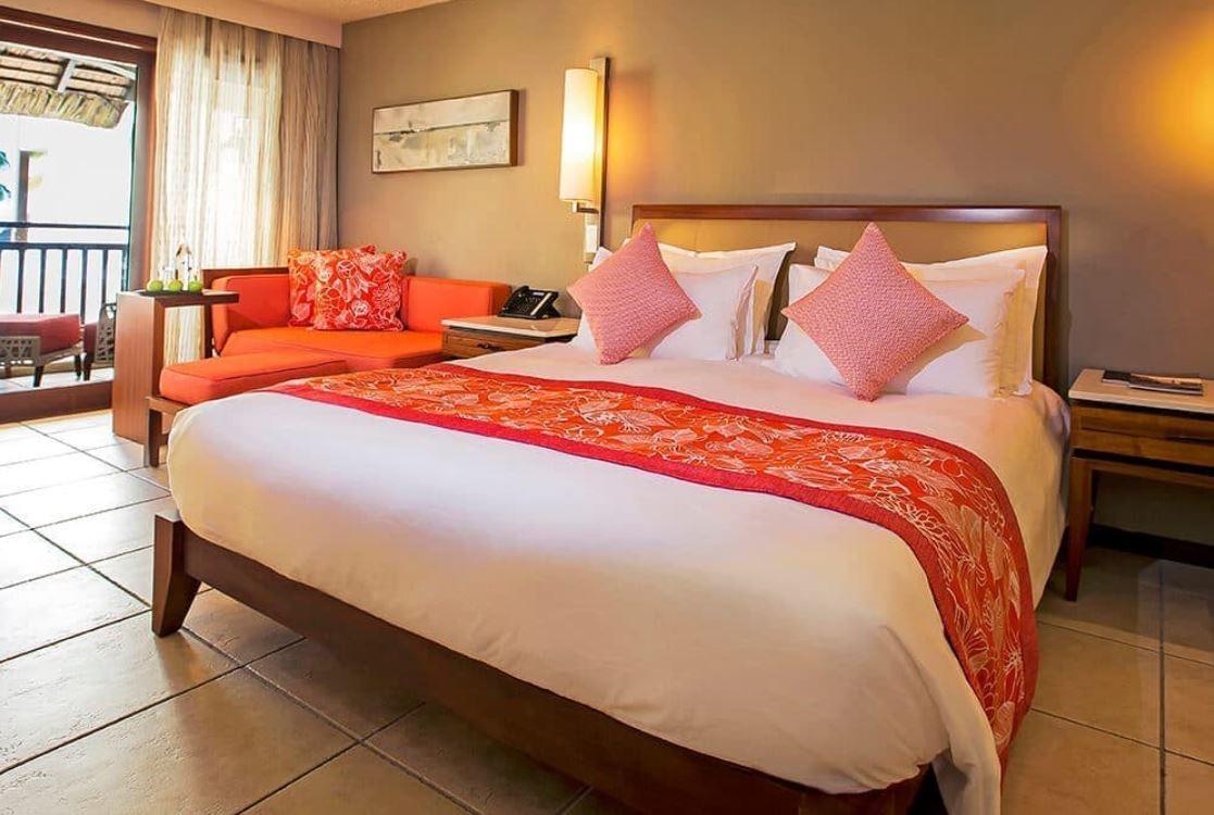 rooms-prestige-beach-front