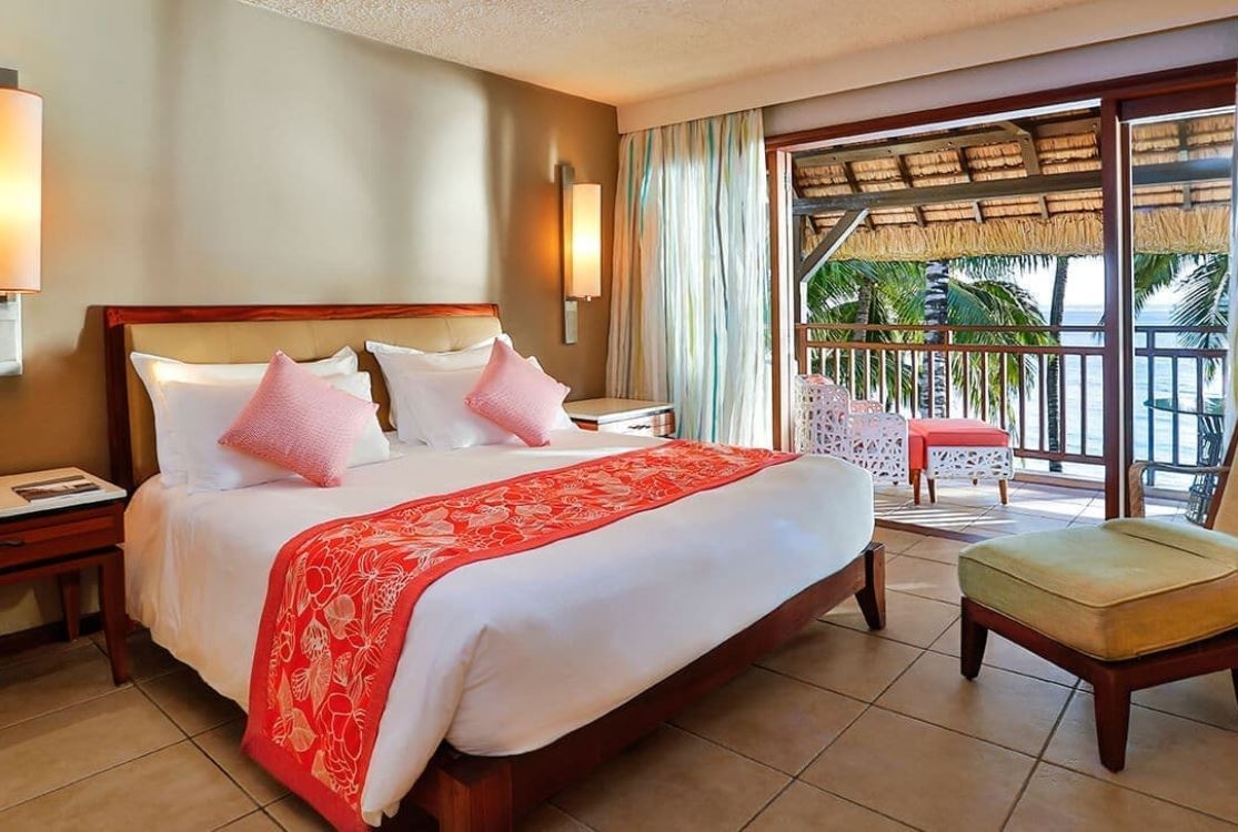 rooms-prestige-beach-front