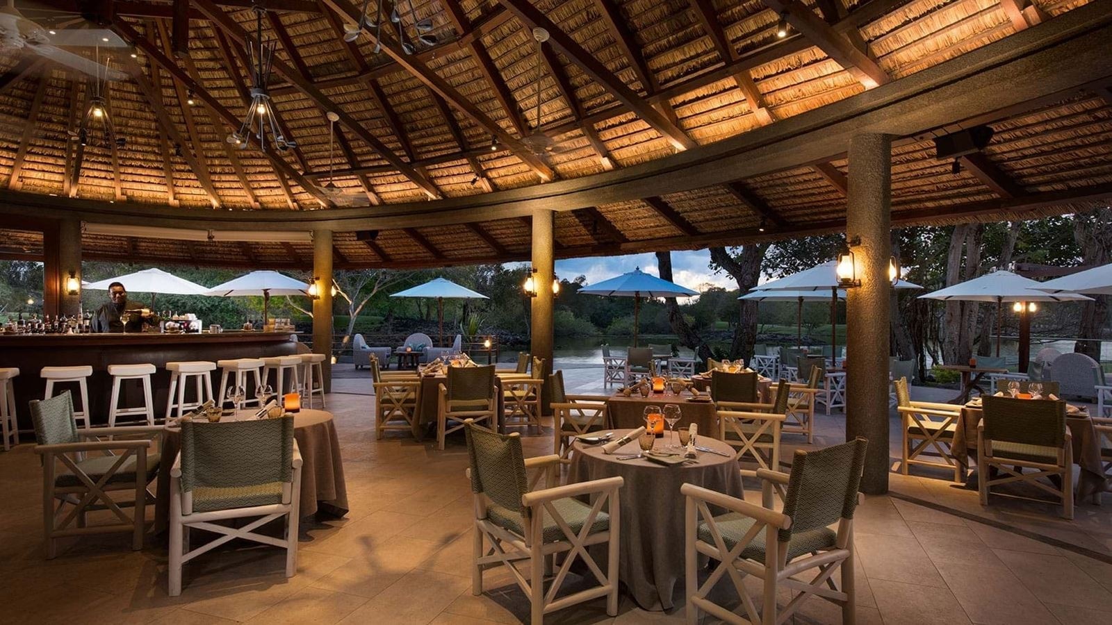 restaurants-deer-hunter