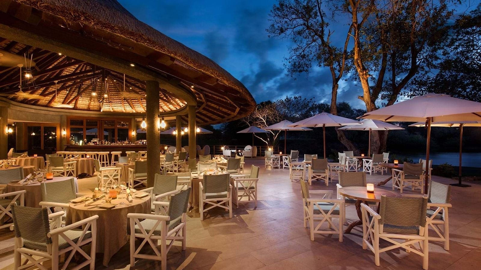 restaurants-deer-hunter