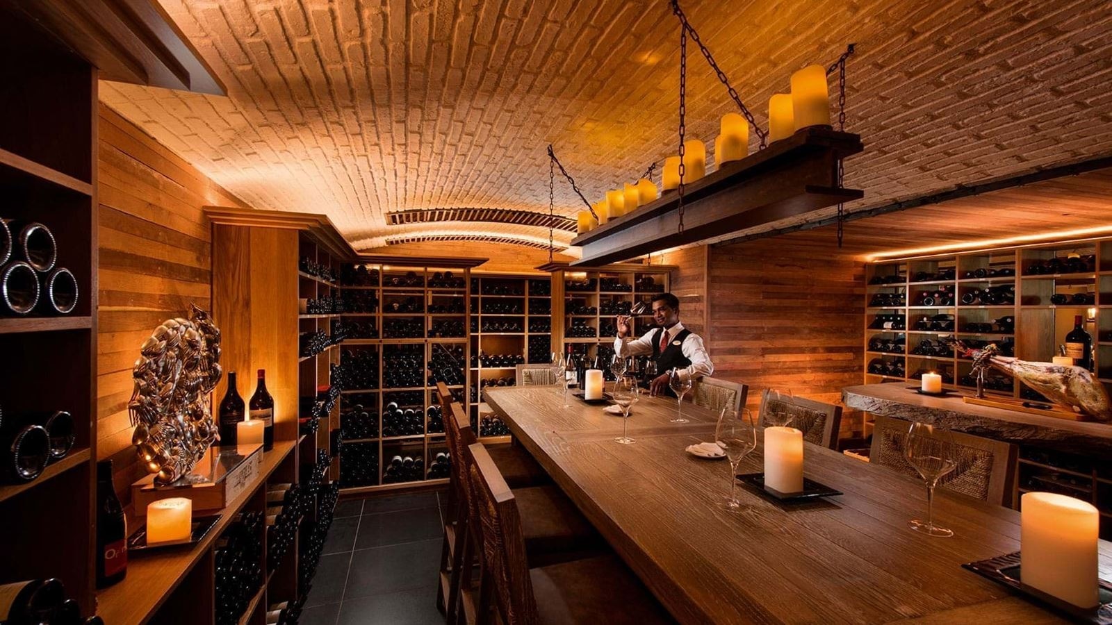 restaurants-blue-penny-cella