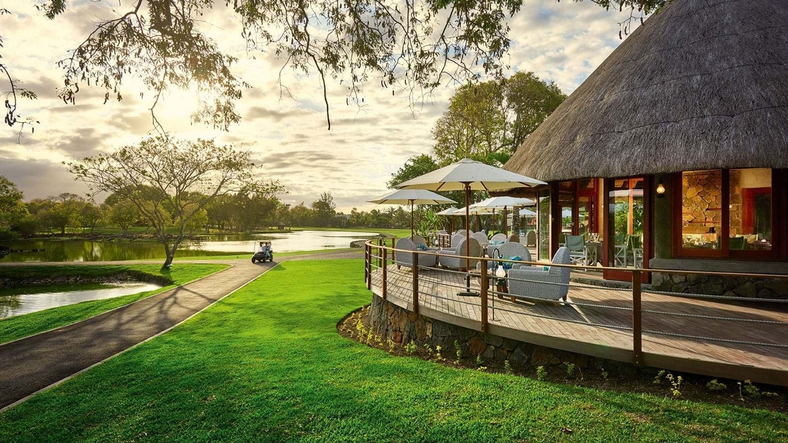 bars-deer-hunter-bar