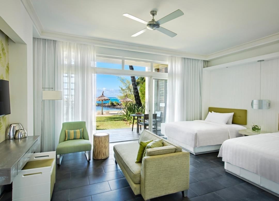 rooms-junior-suite-oceanfront