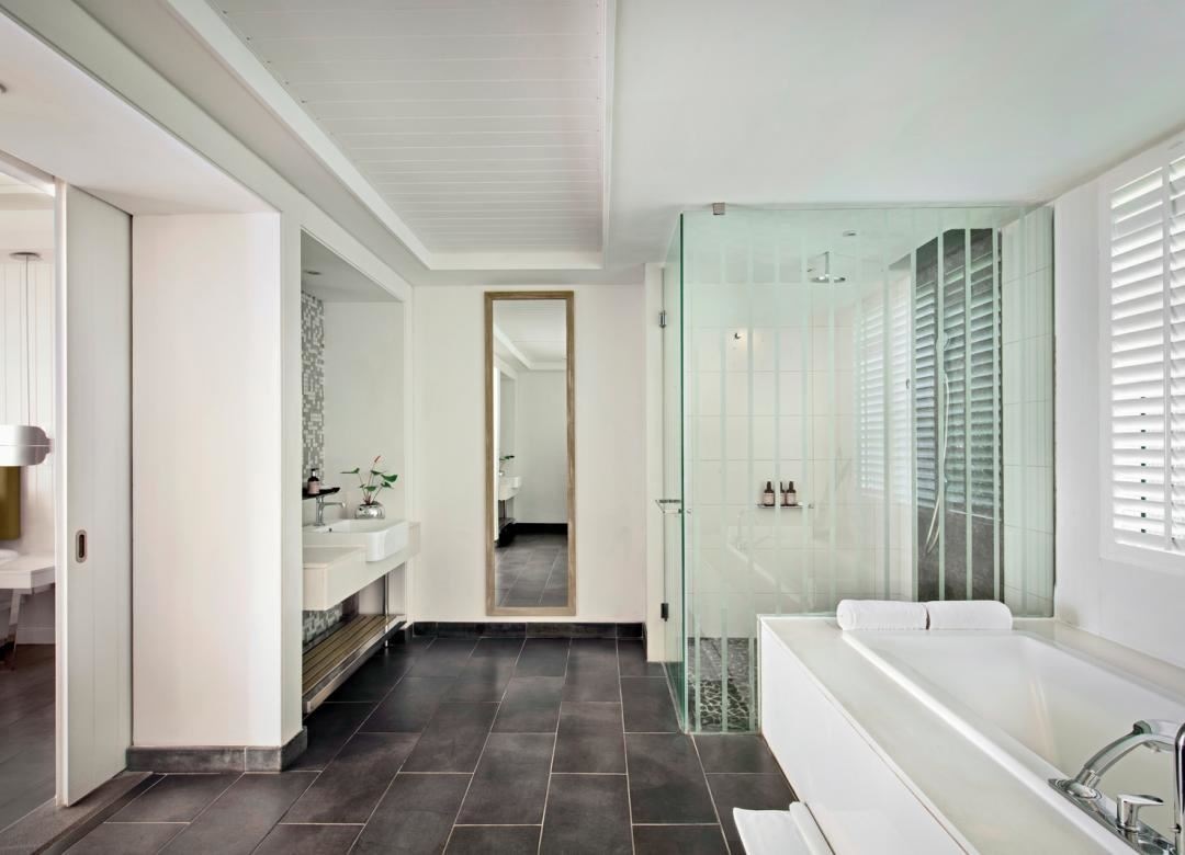 rooms-junior-suite-oceanfront