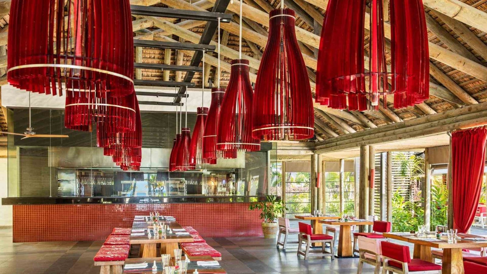 restaurants-chopsticks