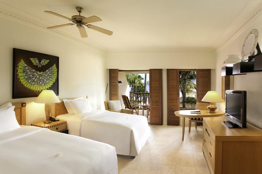 rooms-king-deluxe-room