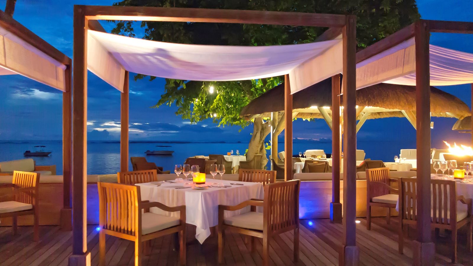 restaurants-les-coquillages
