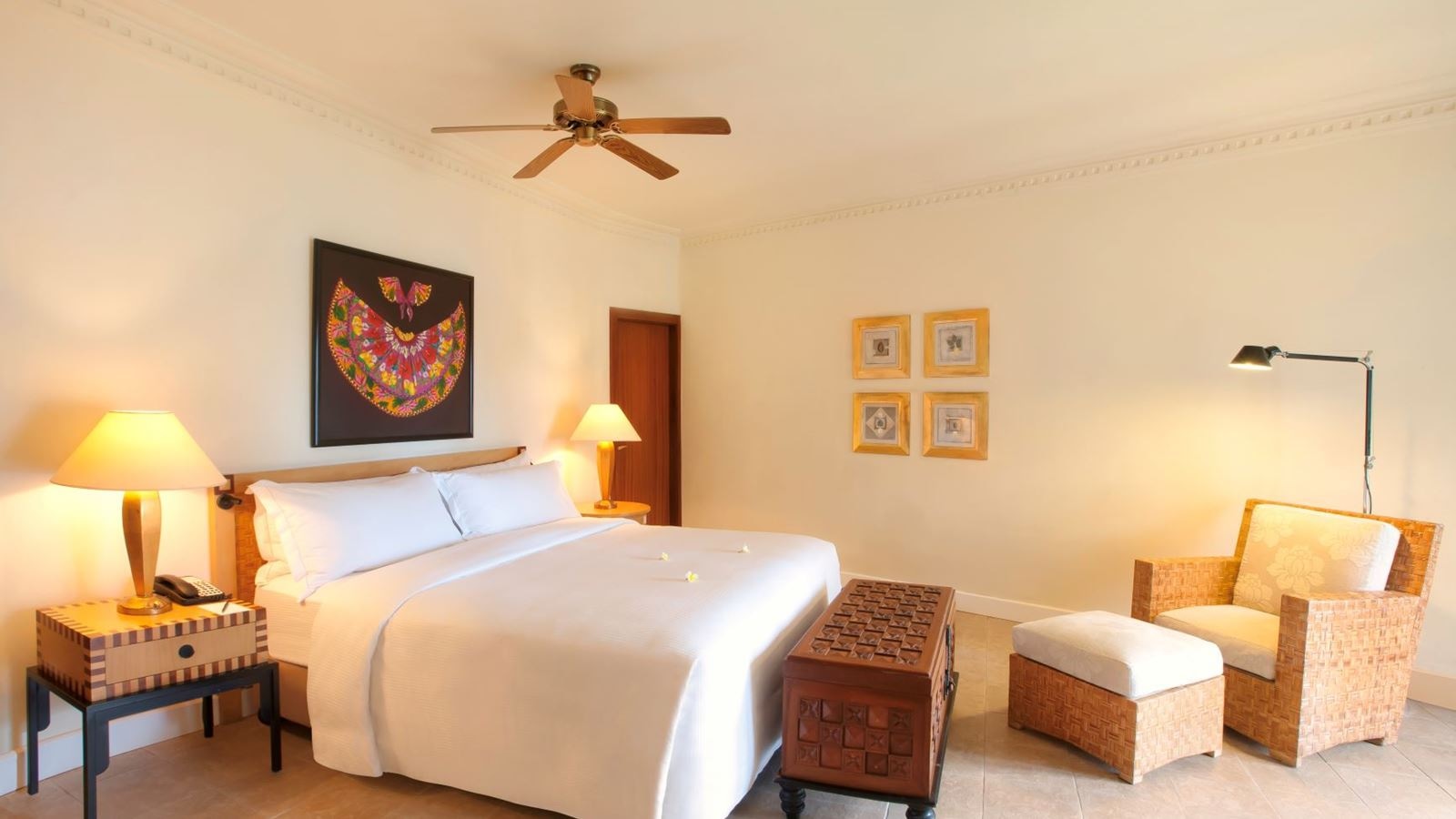 rooms-family-suite