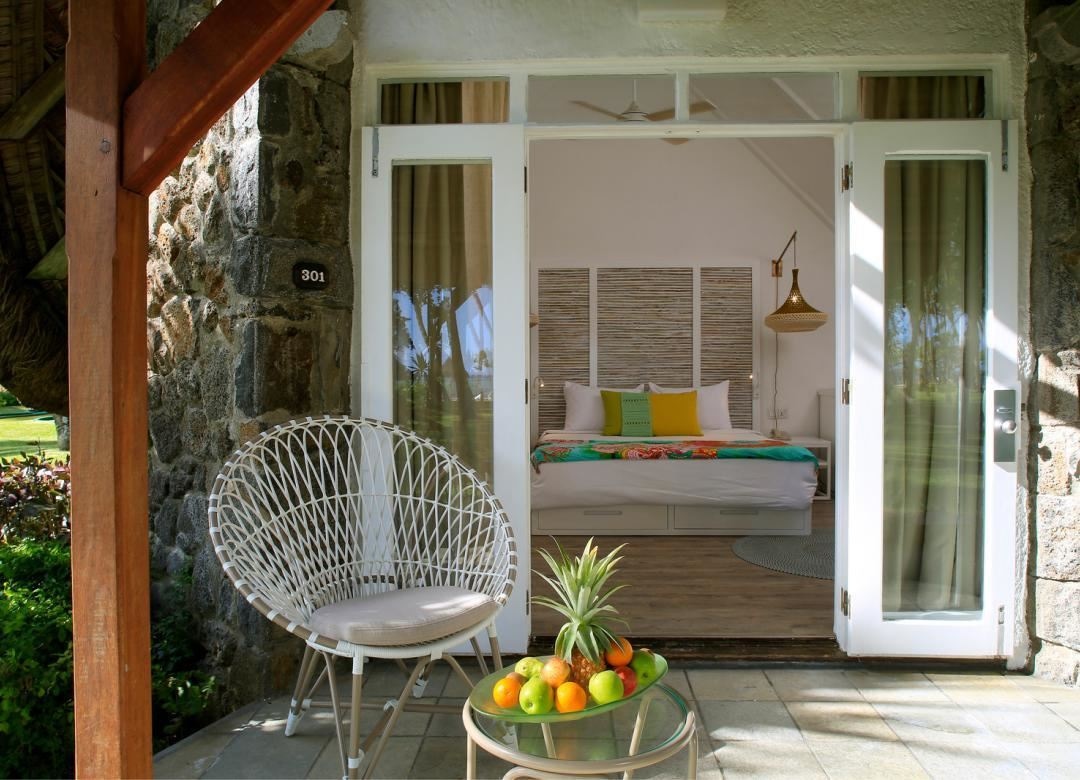 rooms-deluxe-beach-family-pavilion