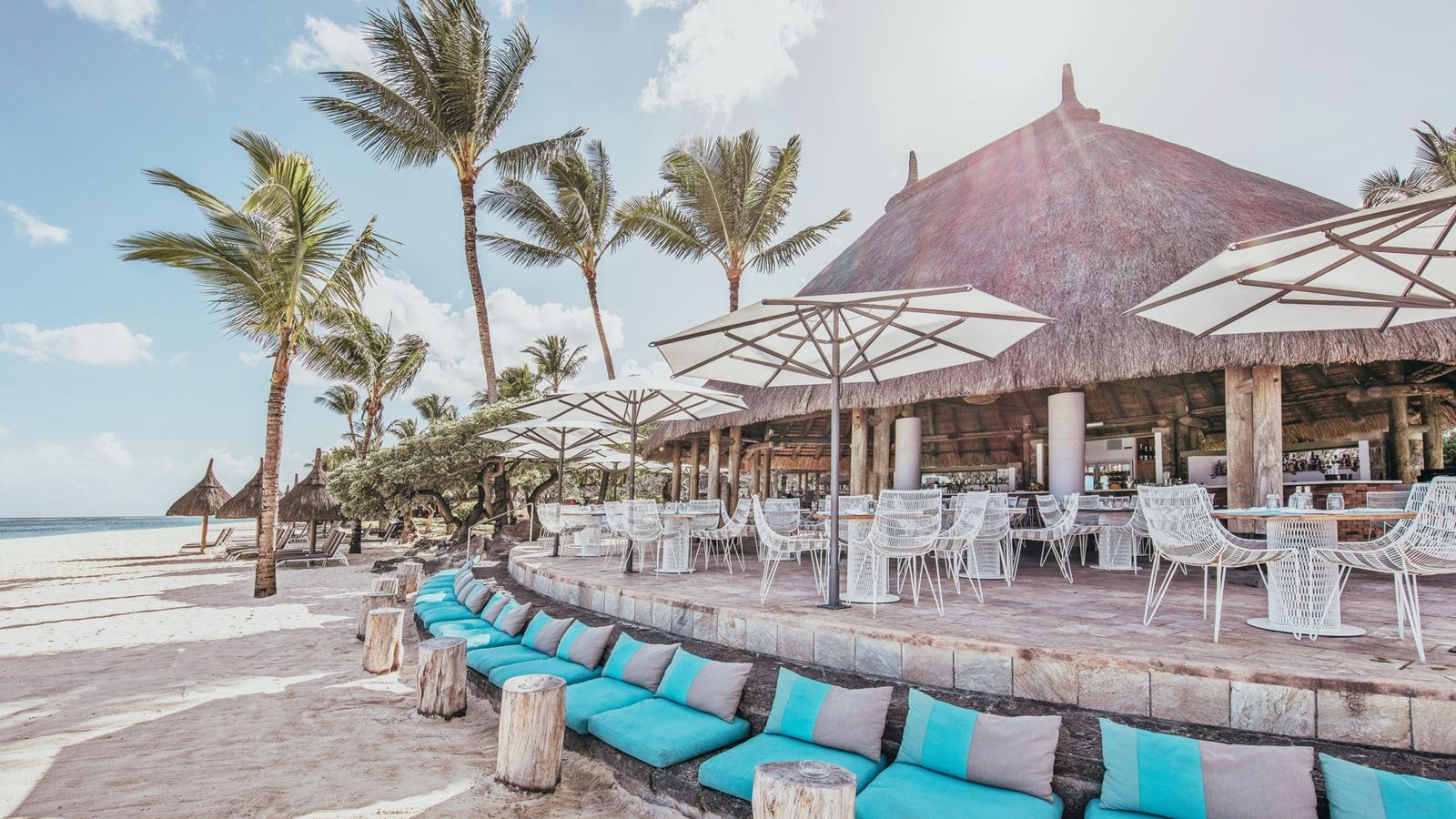 restaurants-coconut-cafe