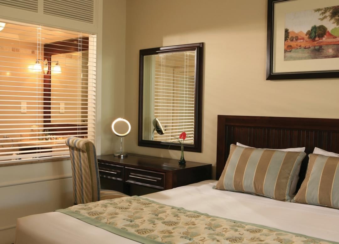 rooms-premium-seaview-room