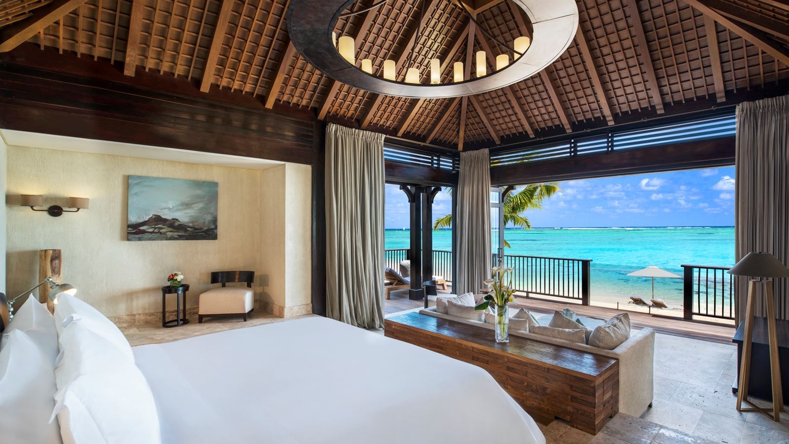 rooms-the-grand-beachfront-villa-4-bedroom
