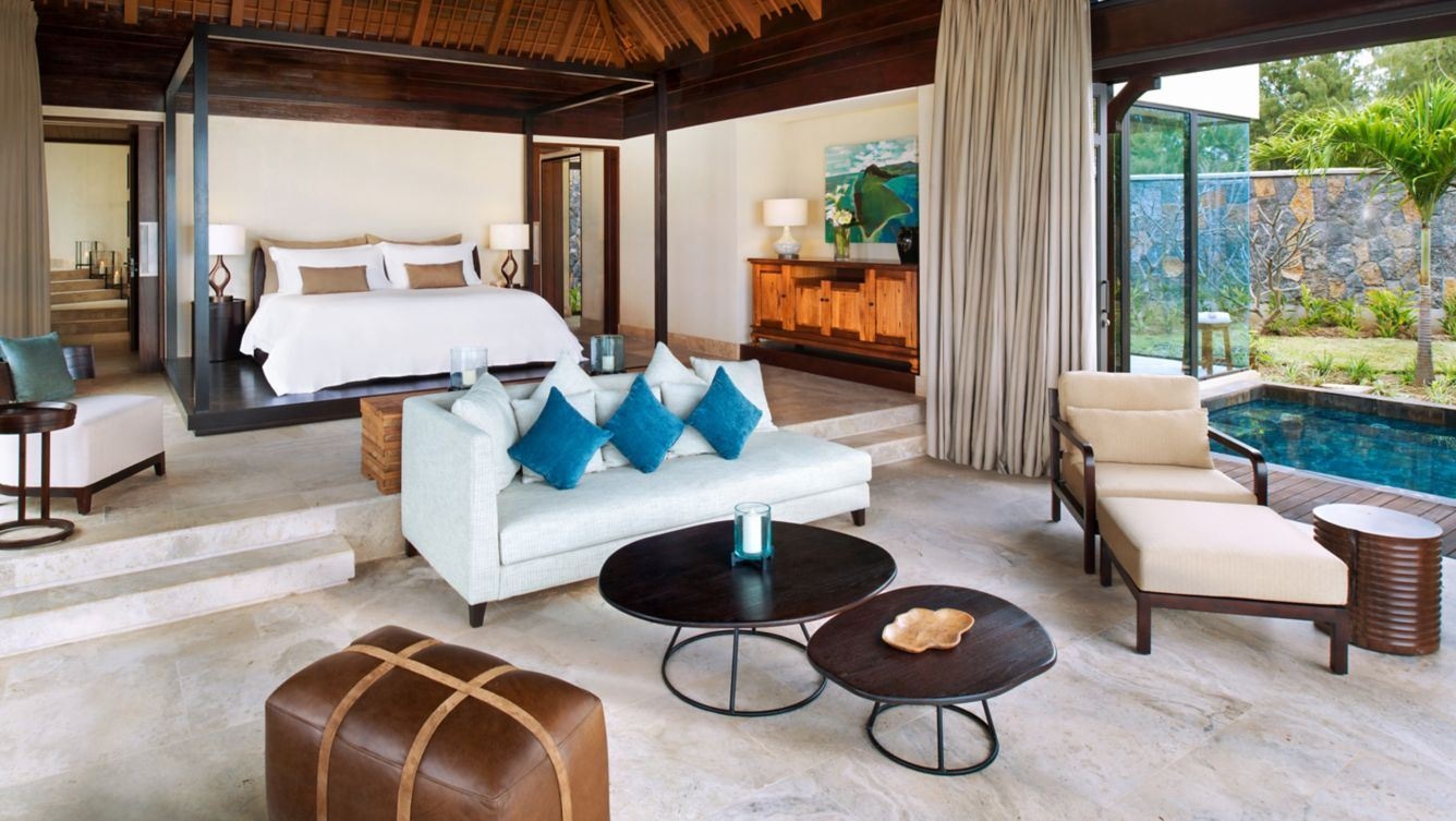 rooms-the-grand-beachfront-villa-3-bedroom