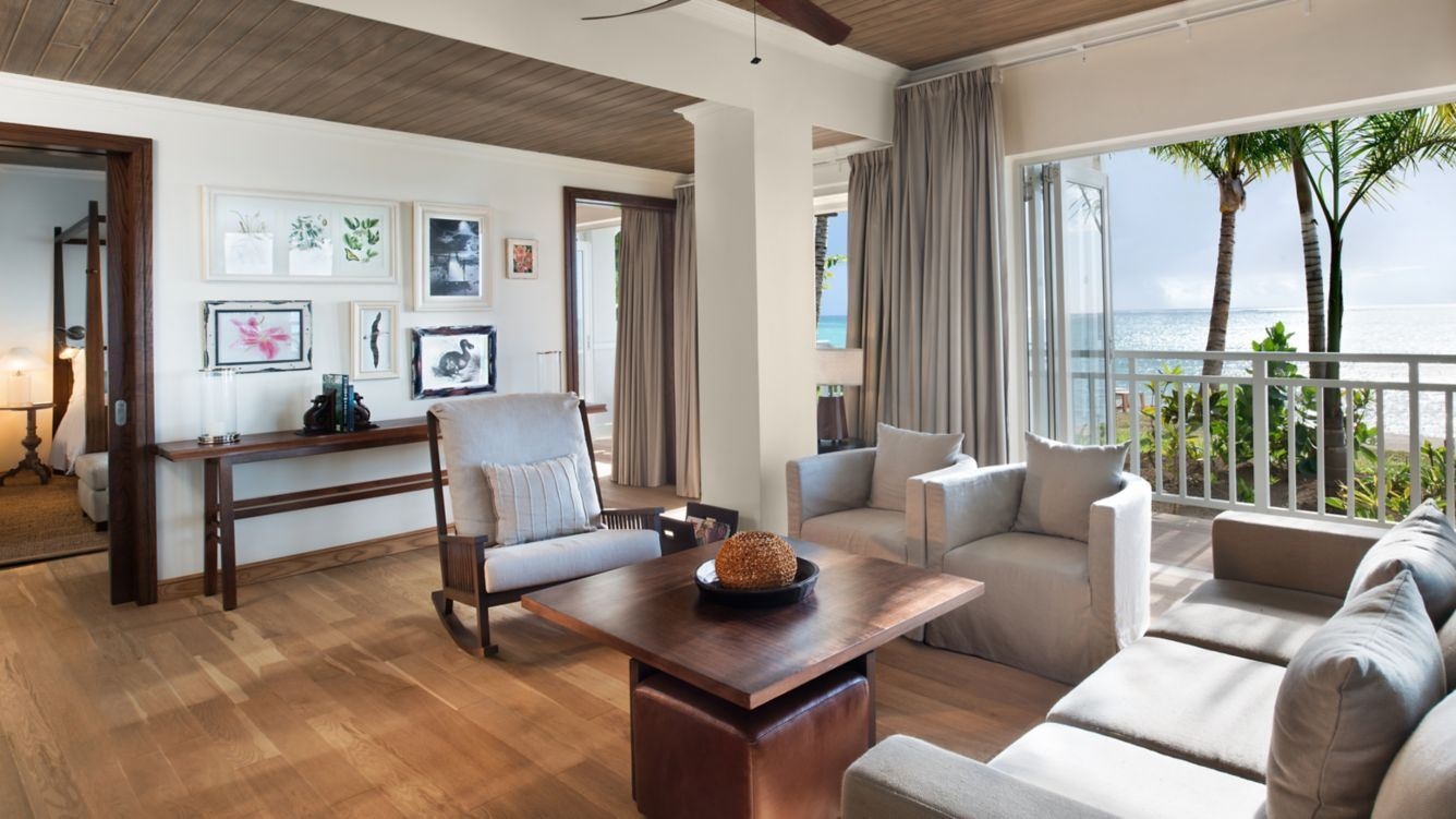 rooms-peninsula-beach-access-suite
