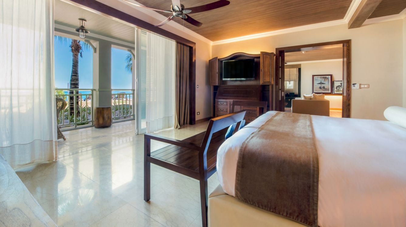 rooms-le-morne-beach-access-suite