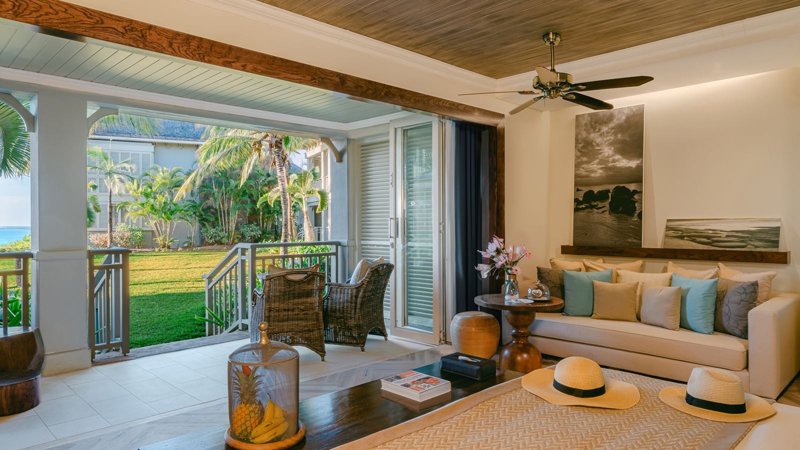 rooms-ocean-junior-suites