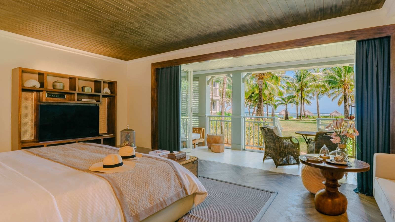rooms-ocean-haven-junior-suite
