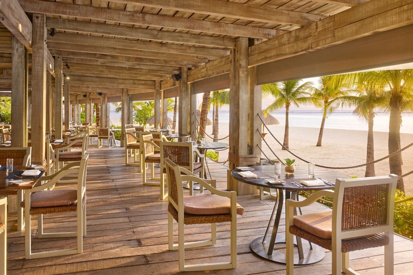 restaurants-the-boathouse-aegean-beach-grill--lounge