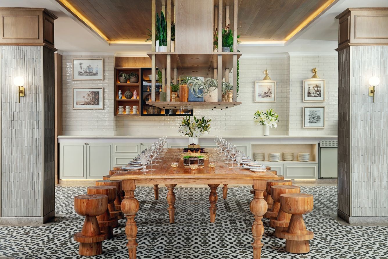 restaurants-le-manoir-dining-room