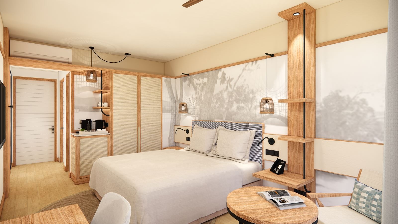 rooms-superior-mountain-view-room