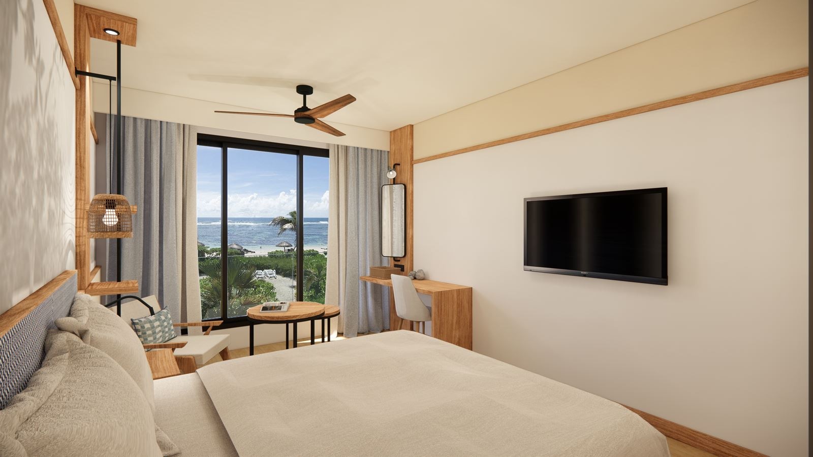 rooms-superior-ocean-view