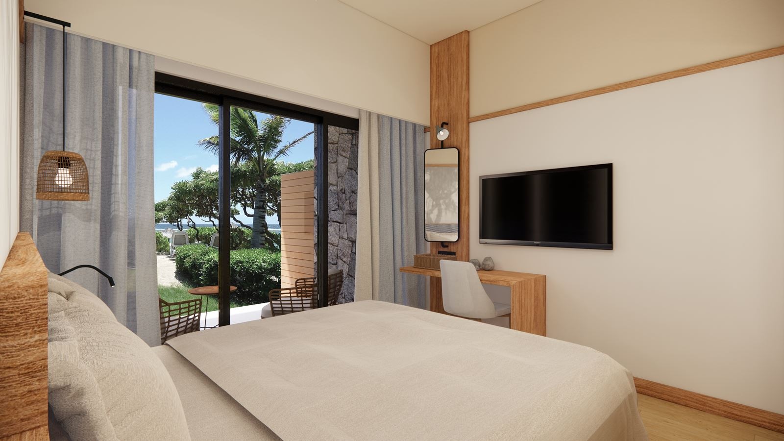 rooms-superior-beach-access-room