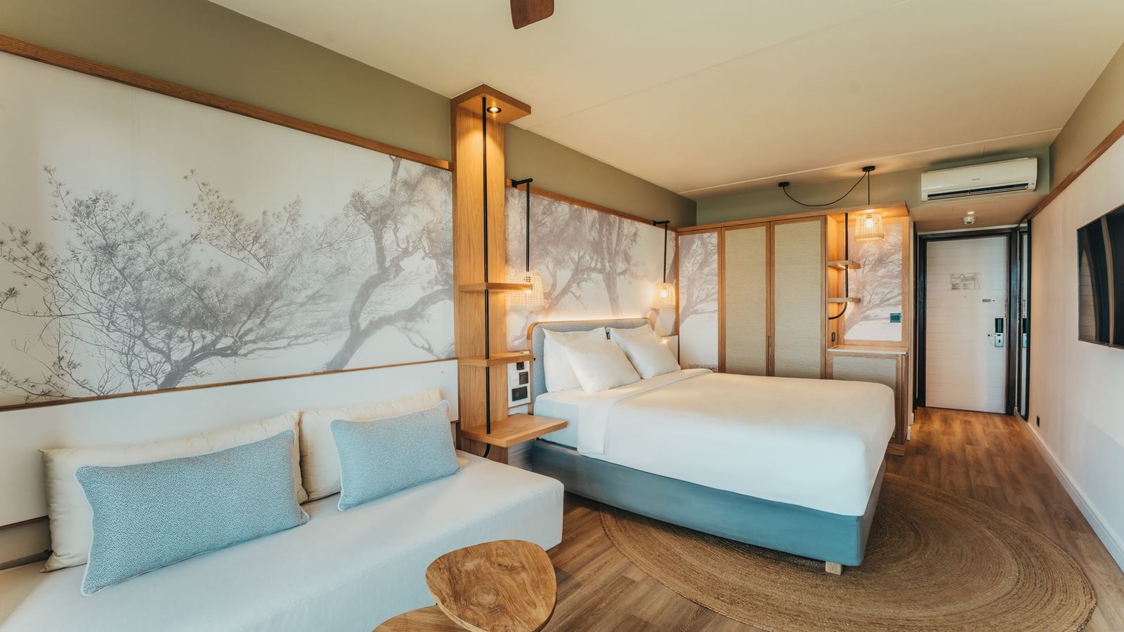 rooms-superior-beachfront-room