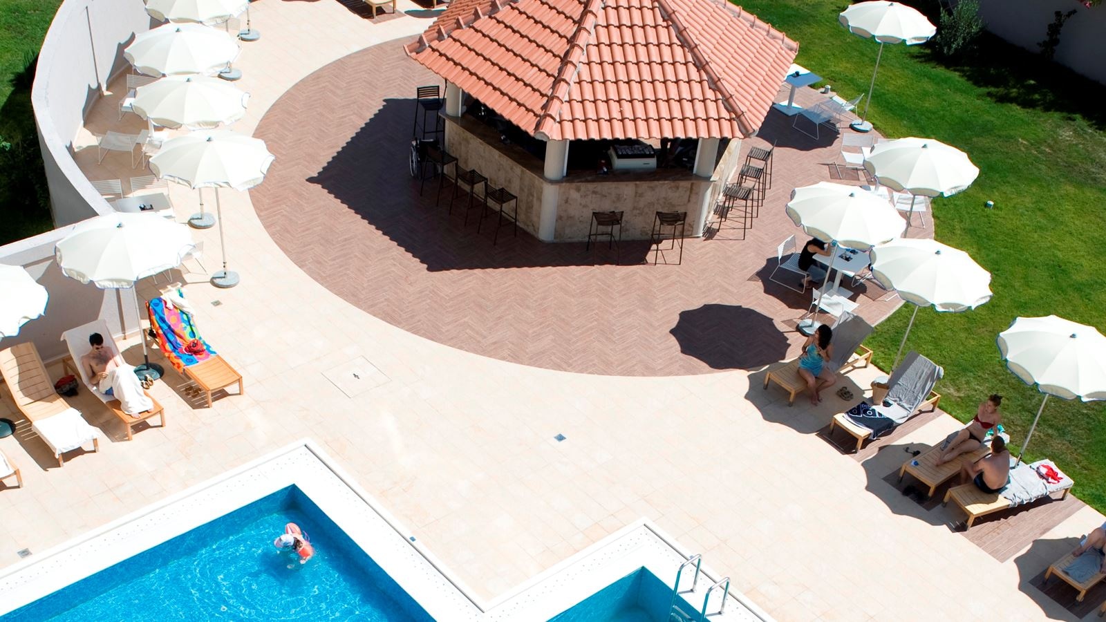 bars-pool-bar