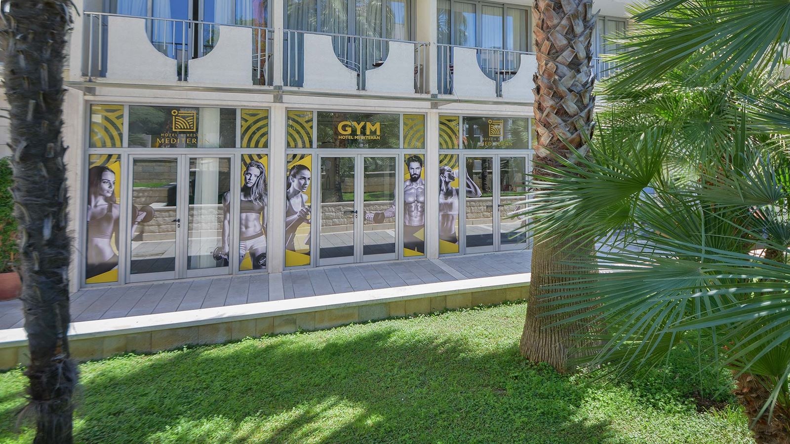 sport-main-building