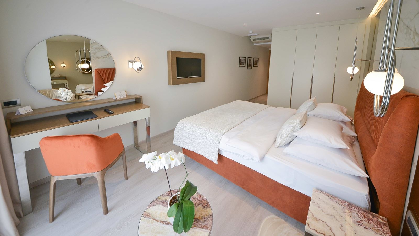 rooms-superior-plus-room