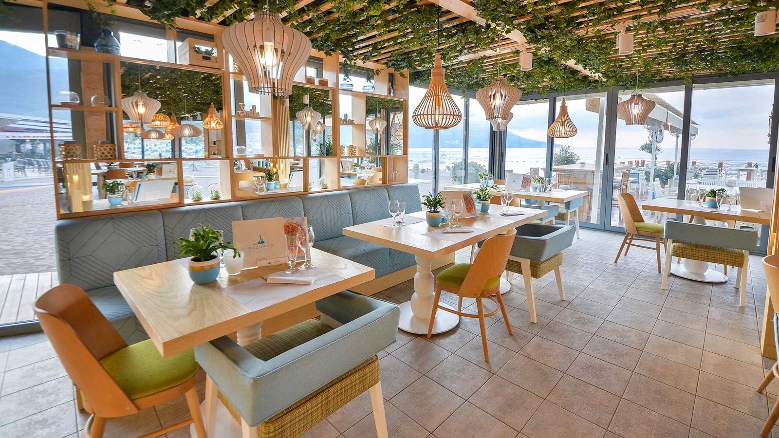 restaurants-azzurro