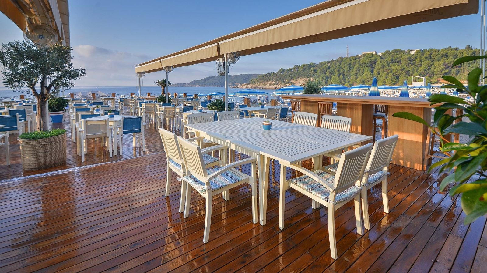restaurants-azzurro