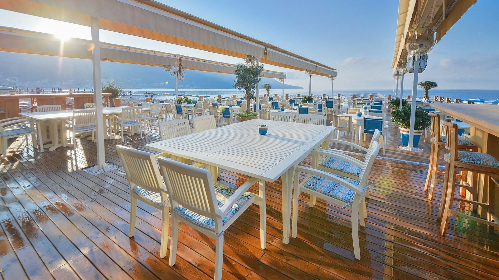 restaurants-azzurro