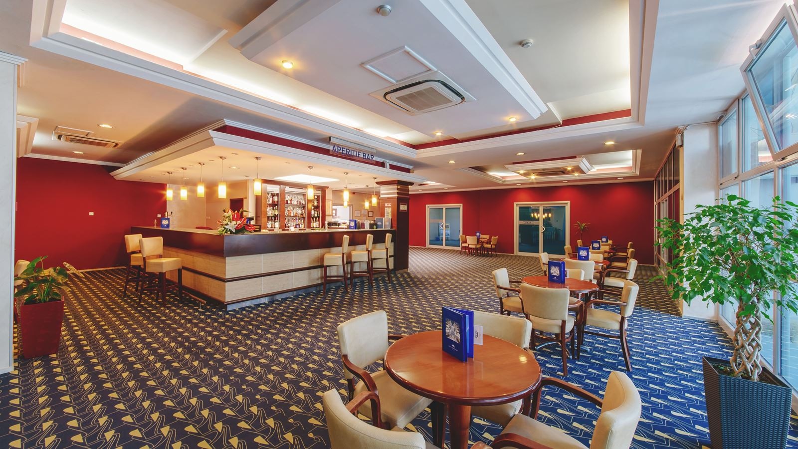 bars-aperitiv-bar