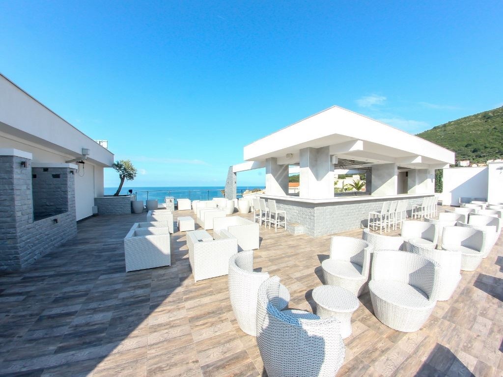 bars-pool-bar
