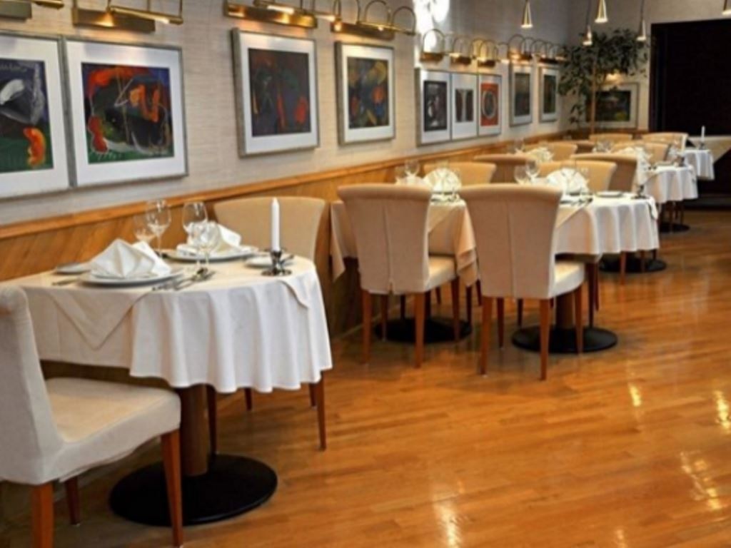 restaurants-main-restaurant