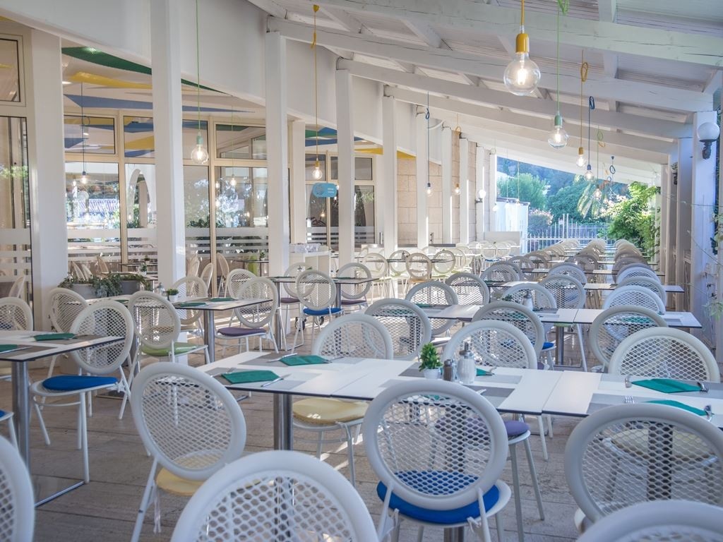 restaurants-other
