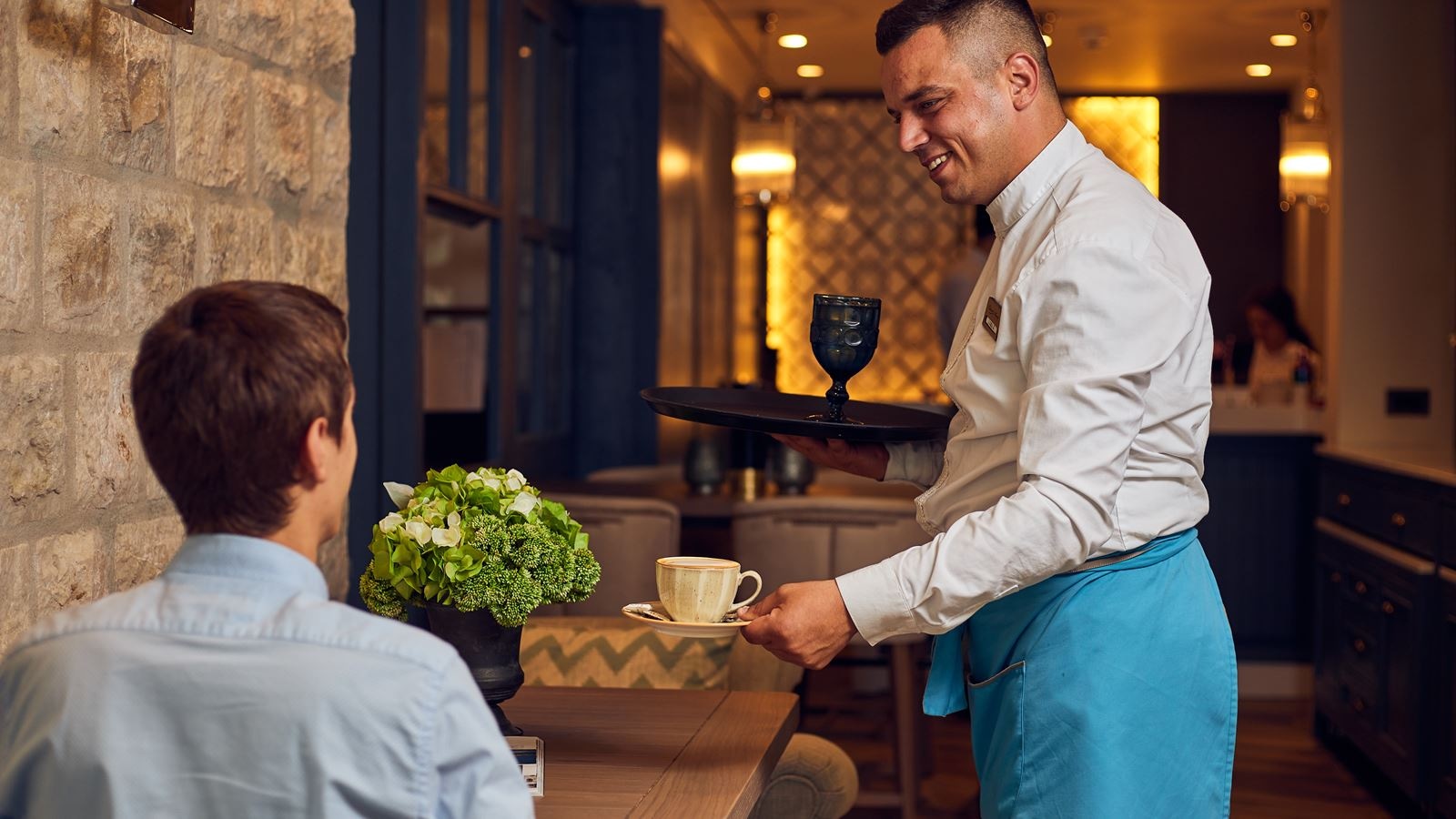 restaurants-restaurants