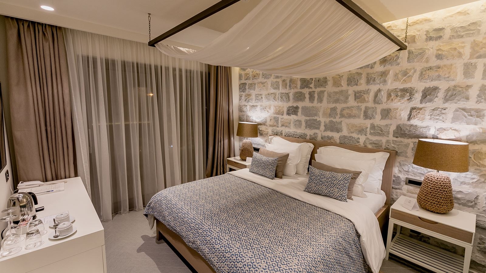 rooms-double-room-sea-view