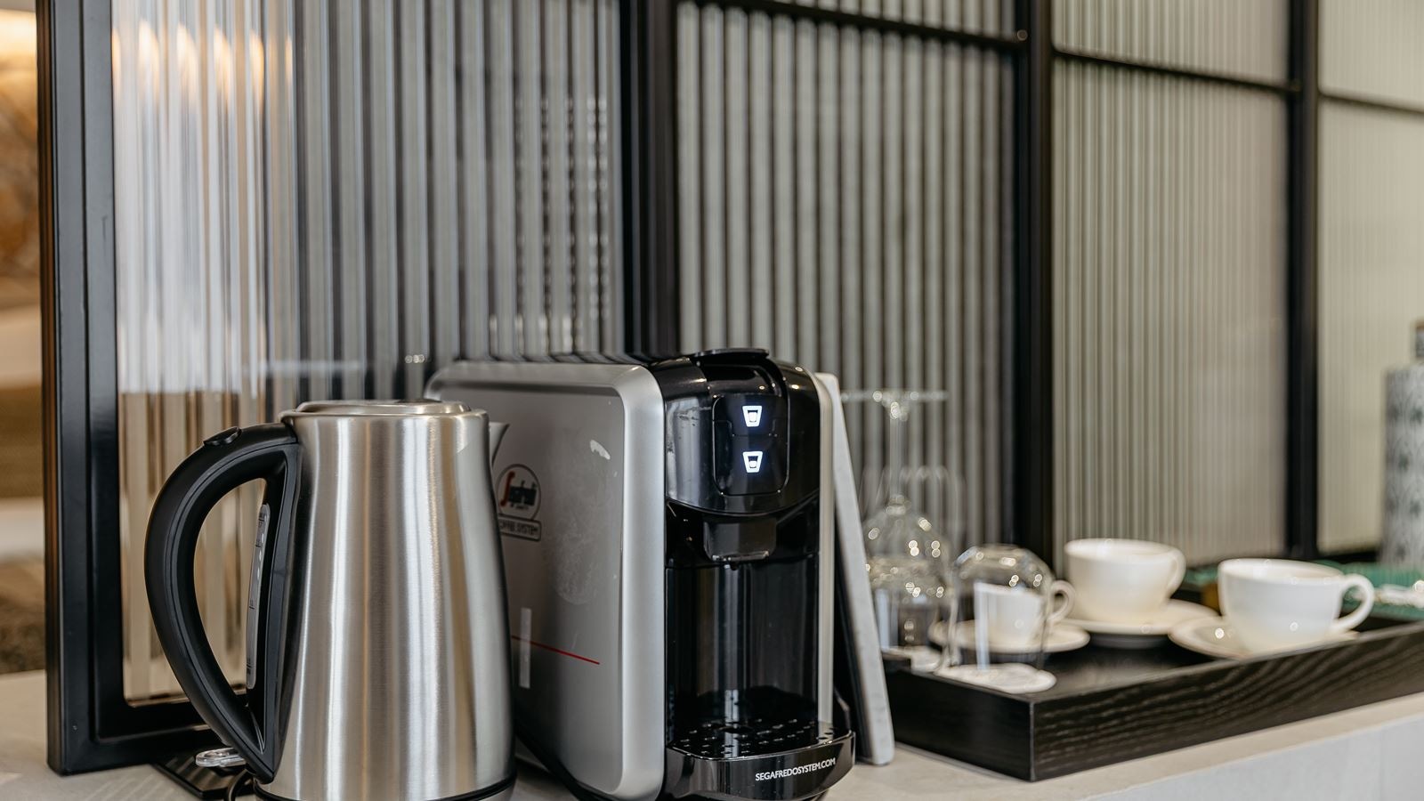 rooms-junior-suite-sea-view-annex-building