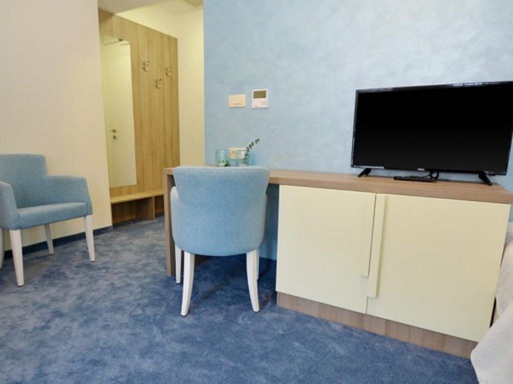 rooms-double-room