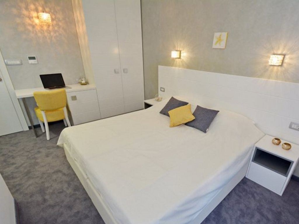 rooms-standard-twin